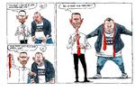2018-07-25 dagens tegning
