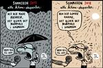doc71bmktw8btweyqjvcxt