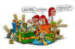 2018-09-01 dagens tegning