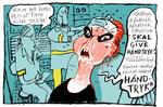 doc71rjbs7h68z1m4cg1nsn