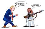 /POLITIKEN