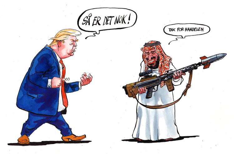 /POLITIKEN
