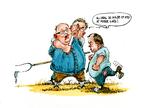 Tegning Roald Als