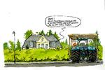 Tegning Roald Als
