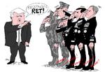 Dagens tegning