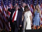 En stor del af verdens eksperter tog fejl forud for valget i USA. Nu er det afgørende ikke at blive i fejltagelsen, men at se Trump, som han faktisk er. 