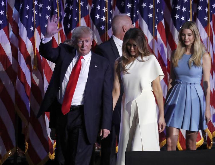 En stor del af verdens eksperter tog fejl forud for valget i USA. Nu er det afgørende ikke at blive i fejltagelsen, men at se Trump, som han faktisk er. 