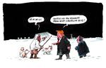 DT Roald Grønland
