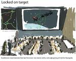 Locked on target 26