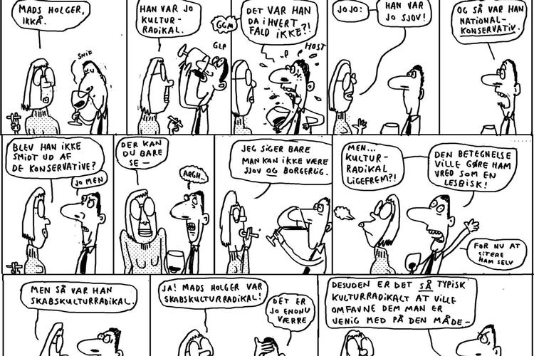 TegningTegning: Philip Ytournel 