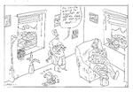 Saabye_Debat