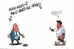 Dagens tegning