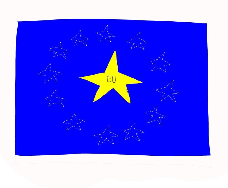 East StratCom Task Force - Et EU-kontor, der er baseret på EU-midler, anklages for at videregive udokumenterede oplysninger i kampen mod russisk propaganda. 