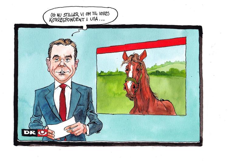 Tegning Roald Als (Arkiv)