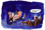 Dagens tegning