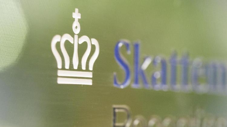 Hvorfor og hvordan besluttede embedsmændene og konsulentfirmaet McKinsey, at der kunne spares så meget i Skat? 