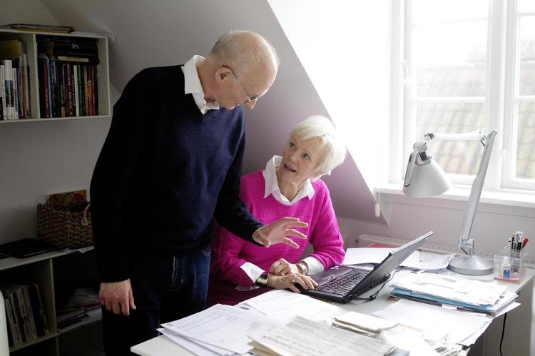 kronik oplysningstid