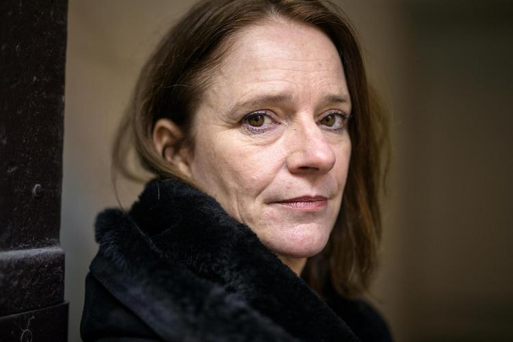 Velfærdsstaten risikerer at miste befolkningens opbakning, hvis vi ikke får en debat, som bygger mere på fakta end falske forestillinger, mener professor Nanna Mik-Meyer. Foto: Ivan Riordan Boll
 