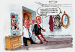 DT-debat