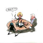 DT-debat