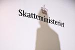 Det er mangel på faglighed og overdreven fokus på new public management, der er en del af årsagen til krisen i Skat. 