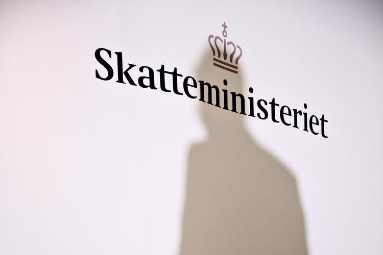 Det er mangel på faglighed og overdreven fokus på new public management, der er en del af årsagen til krisen i Skat. 