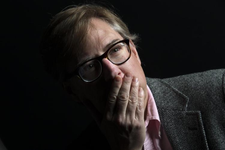 Thomas Frank er skuffet over Barack Obamas præsidentperiode. Obama havde alle muligheder for at skabe et mere retfærdigt samfund, men udnyttede det ikke. 