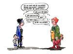 Tegning: Roald Als 