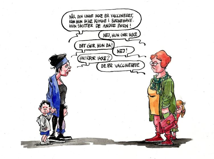 Tegning: Roald Als 