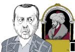 Erdogan
