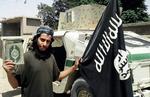 Der er en reel og aktuel trussel fra yderligtgående islamister. Her er det Abdelhamid Abaaoud, der stod bag terrorangrebet i Paris i 2015. 