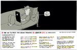 dagens tegning