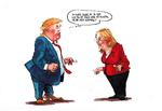 dt