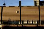 Eva og Nils Koppels arkitektur har præget København som få andre. Ikke alle holder af det, men der bør tænkes i bevaring. 