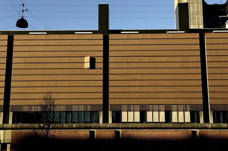 Eva og Nils Koppels arkitektur har præget København som få andre. Ikke alle holder af det, men der bør tænkes i bevaring. 