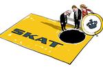 Skat