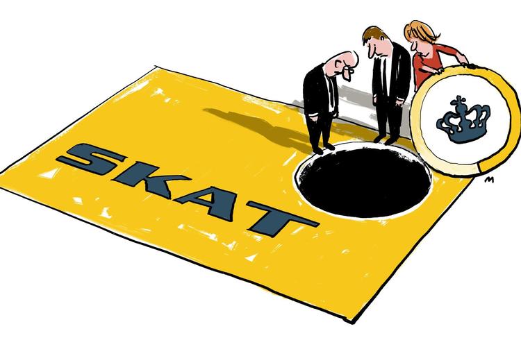 Skat