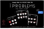 DagensTegning-iProblems-enkel