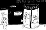 DagensTegning-Museumsbes-gstal-Kreativt-kunstigt