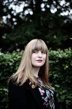 Festivaler forbindes med grænseløshed og fri kærlighed. Men grænseløs må ikke blive ensbetydende med grænseoverskridende, mener styrelsesmedlem i Dansk Kvindesamfund Helena G. Hansen. 