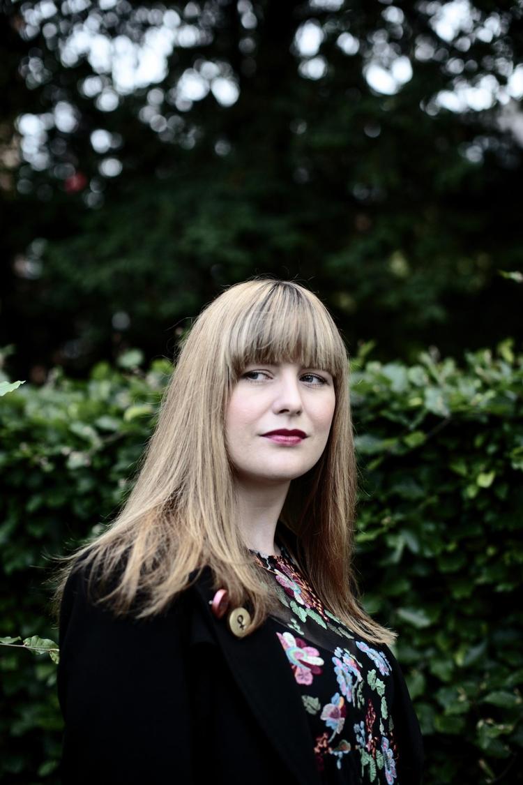 Festivaler forbindes med grænseløshed og fri kærlighed. Men grænseløs må ikke blive ensbetydende med grænseoverskridende, mener styrelsesmedlem i Dansk Kvindesamfund Helena G. Hansen. 