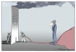 Dagens tegning