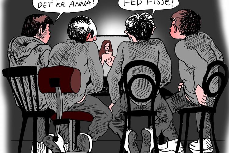 file6vl6bm5g14pzzv8840g