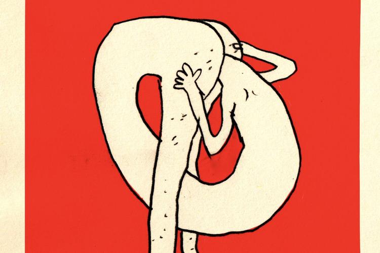 file6vkfkrdnr0m17o6s1ipb