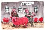 2017-07-09 dagens tegning