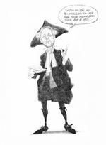 2017-07-15 debat