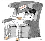 file6vse0rr4i8m5nisye6w