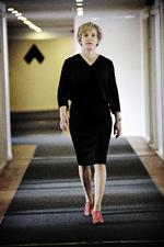 Advokat Miriam Michaelsen har en mission. Hun vil ændre retspraksis, så flere ofre for digitale krænkelser kan få oprejsning 