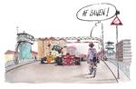 2017-07-15 dagens tegning