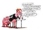 2017-07-17 dagens tegning